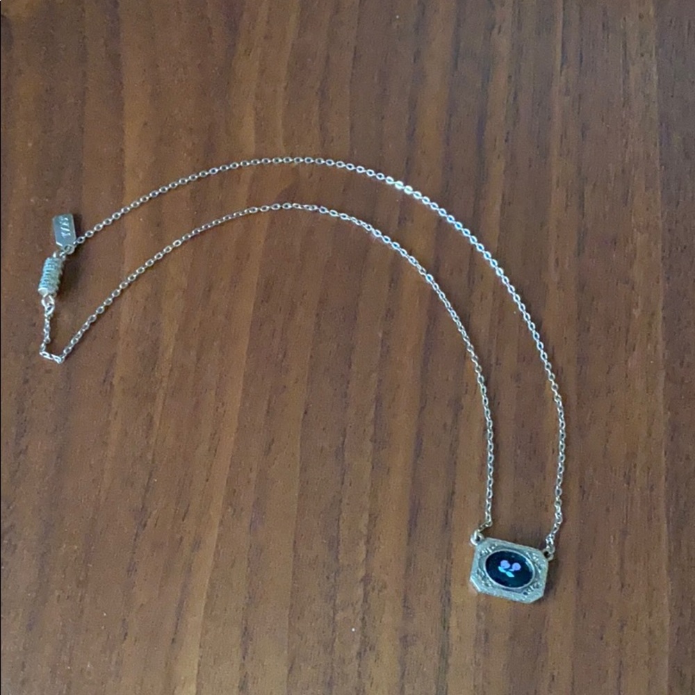 Locket